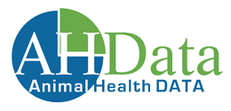 ANIMAL HEALTH DATA